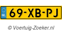 69XBPJ