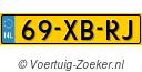 69XBRJ