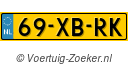 69XBRK
