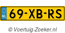 69XBRS