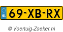 69XBRX