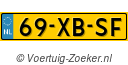 69XBSF