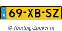 69XBSZ