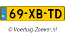 69XBTD