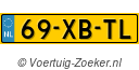 69XBTL