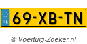 69XBTN