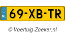 69XBTR
