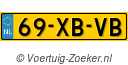 69XBVB