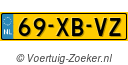 69XBVZ
