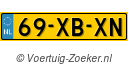 69XBXN