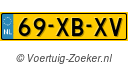69XBXV