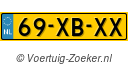 69XBXX