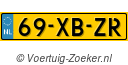 69XBZR