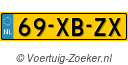 69XBZX