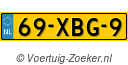 69XBG9