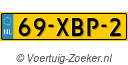 69XBP2
