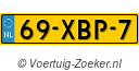 69XBP7