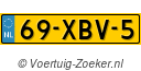 69XBV5