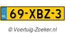 69-XBZ-3