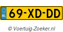 69XDDD