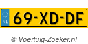 69XDDF