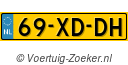 69XDDH