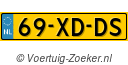 69XDDS