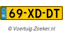 69XDDT