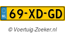 69XDGD