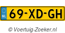 69XDGH