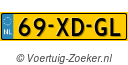 69XDGL