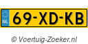 69XDKB