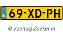 69XDPH