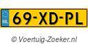 69XDPL