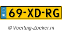 69XDRG