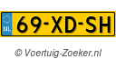 69XDSH