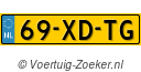 69XDTG