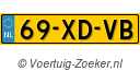 69XDVB