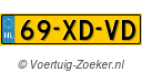 69XDVD