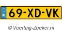 69XDVK