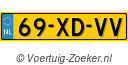 69XDVV