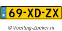 69XDZX