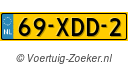 69XDD2