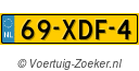 69XDF4