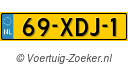 69XDJ1