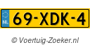 69XDK4