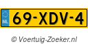 69XDV4
