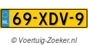 69XDV9