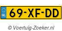 69XFDD