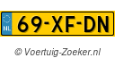 69XFDN